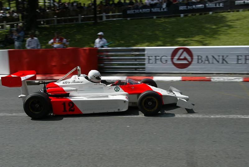 12-Alfa F3 2000-Frederic Leclerc.JPG